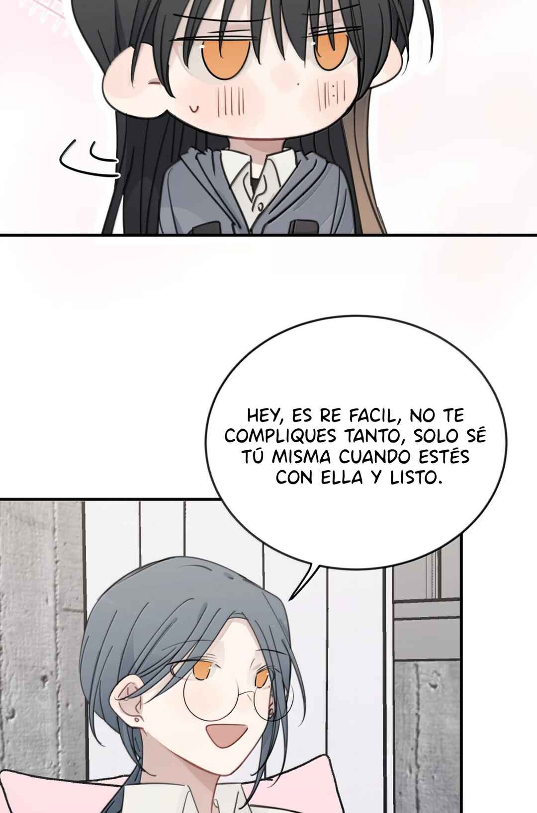 Chapter 90 - Page 20