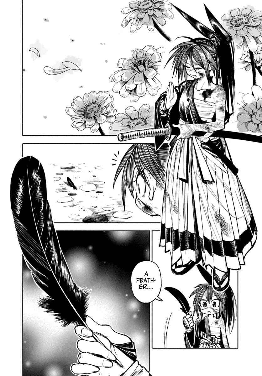 Chapter 31 - Page 2