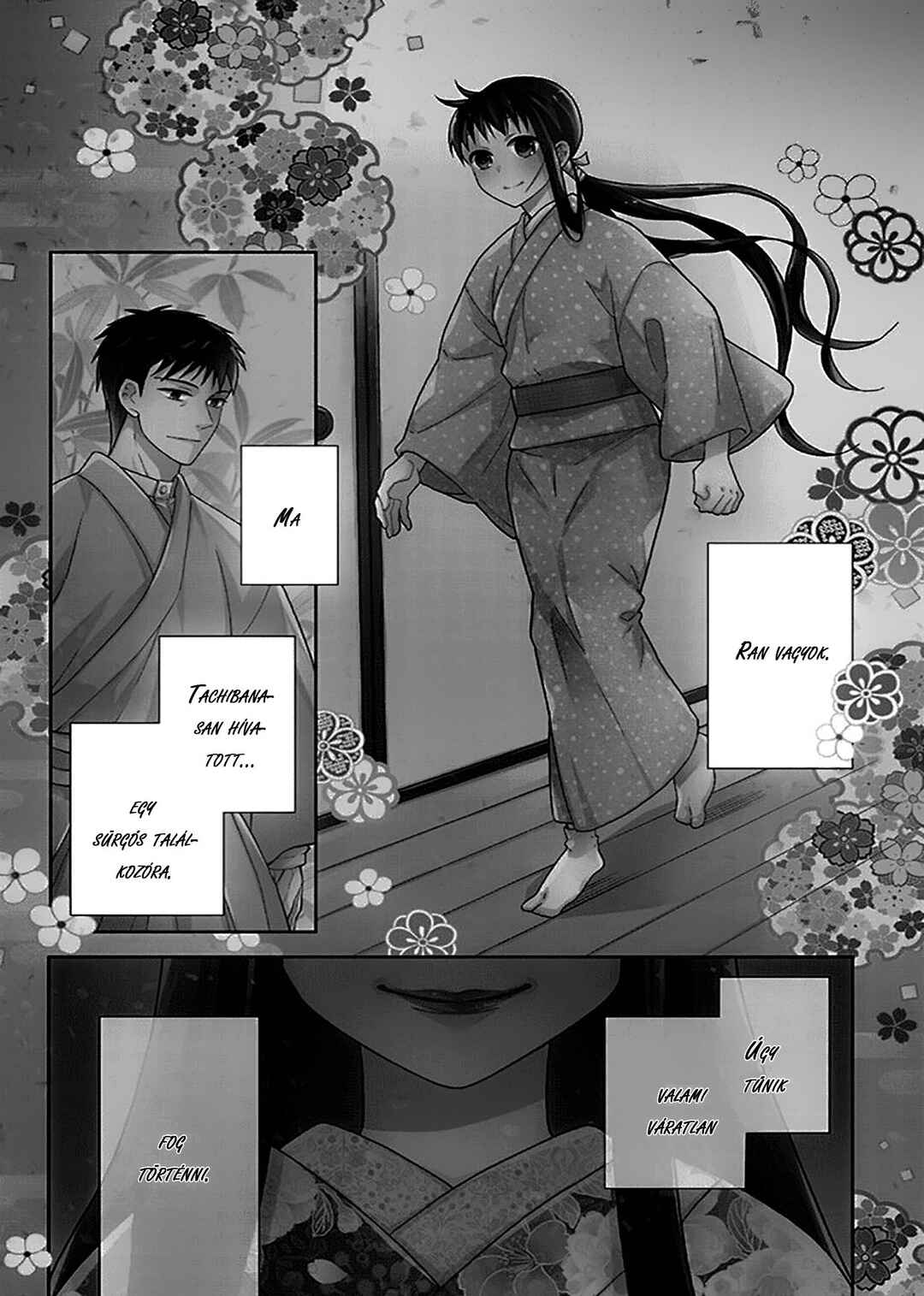 Chapter 32 - Page 2