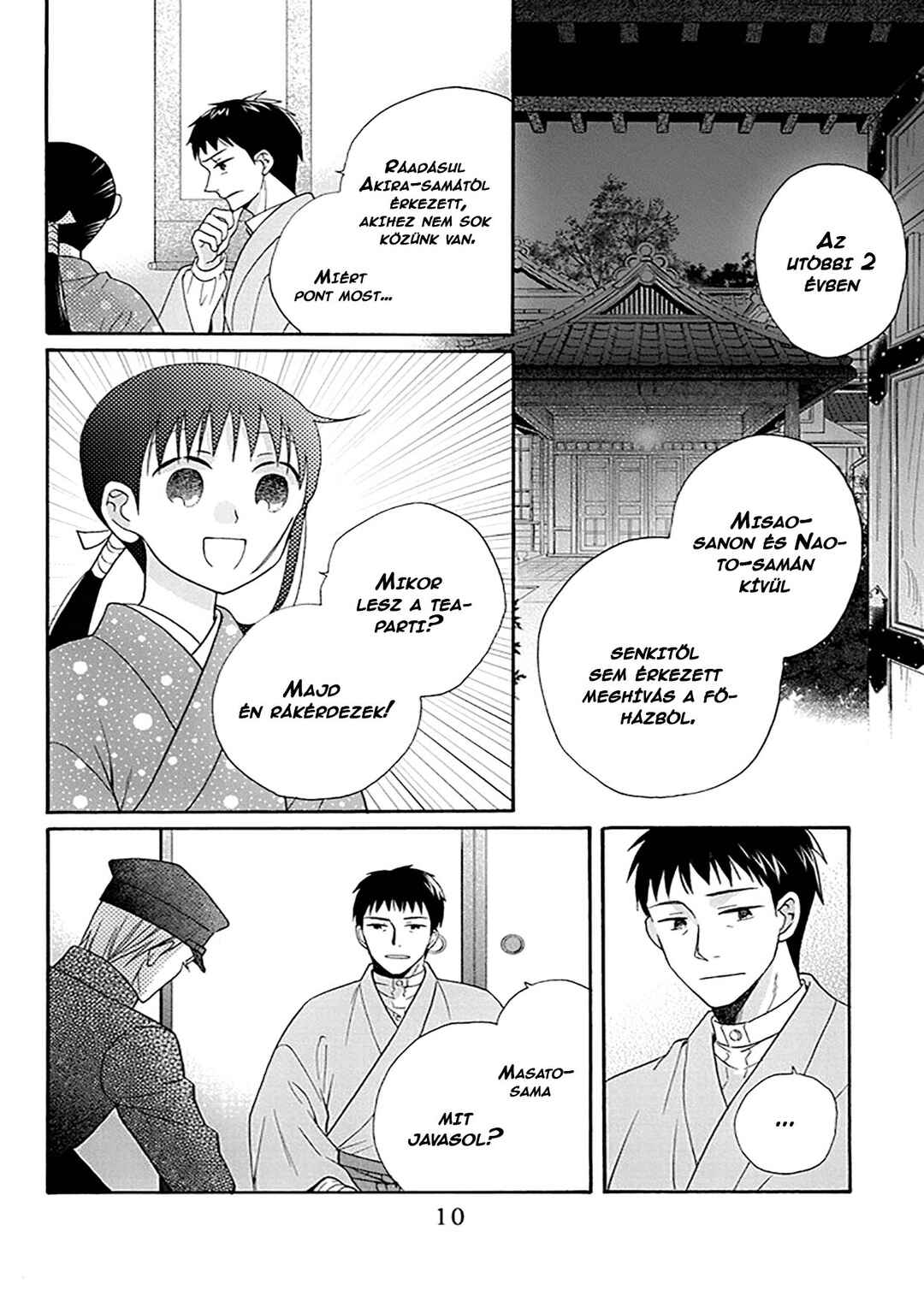Chapter 32 - Page 6