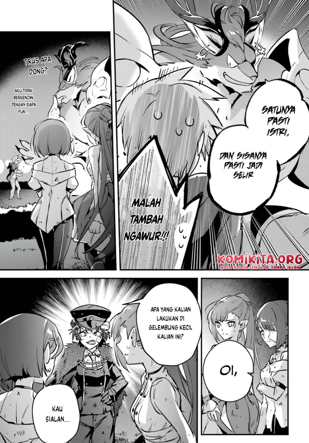 Chapter 42 - Page 17