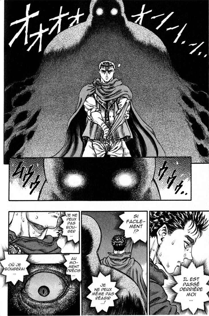 Chapter 37 - Page 12