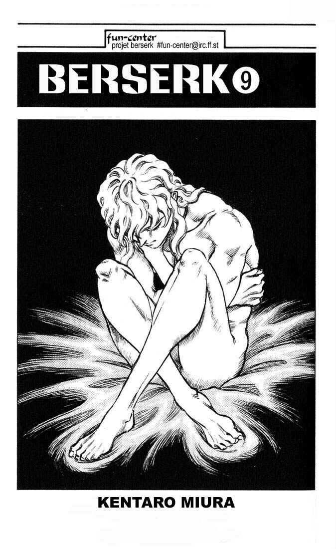 Chapter 37 - Page 2
