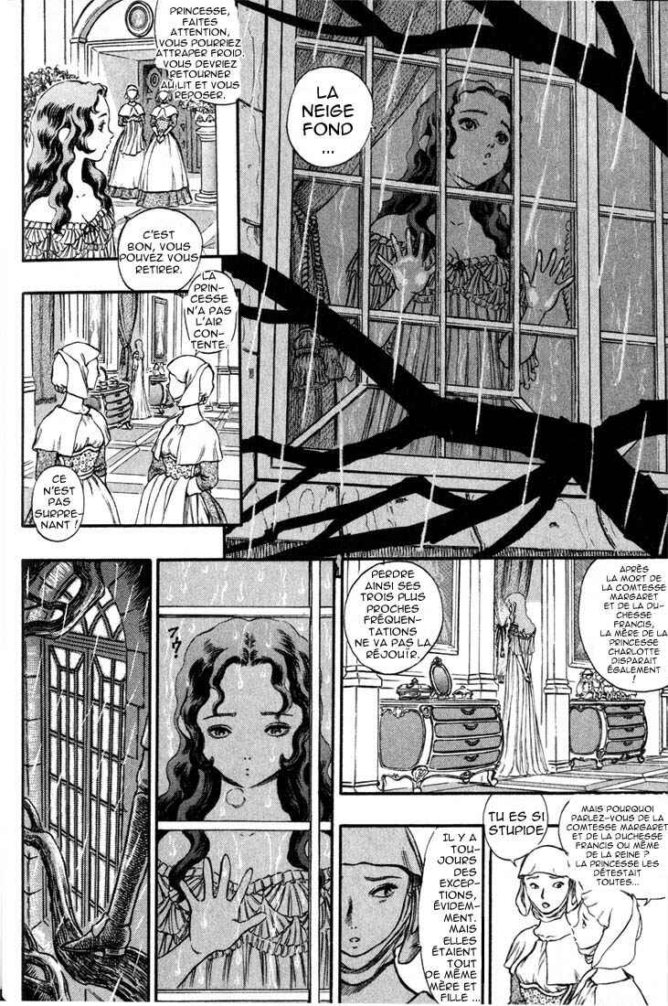 Chapter 37 - Page 20