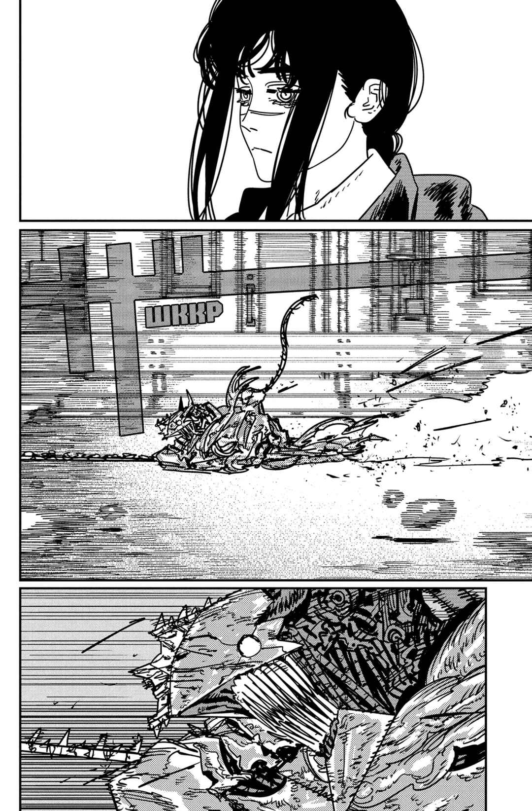 Chapter 228 - Page 3