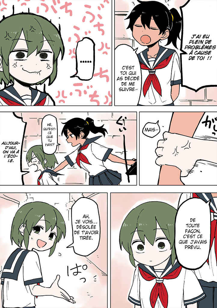 Chapter 40.3 - Page 3