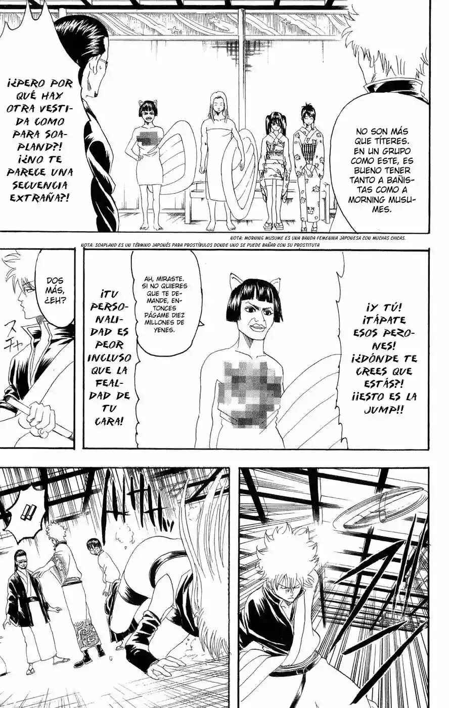 Chapter 127 - Page 11