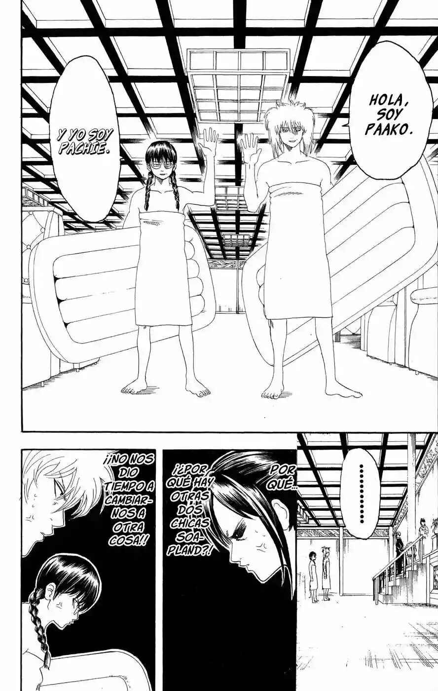 Chapter 127 - Page 18