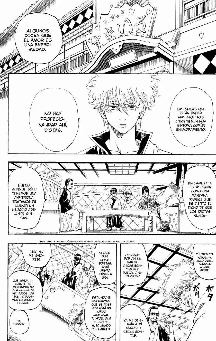 Chapter 127 - Page 4