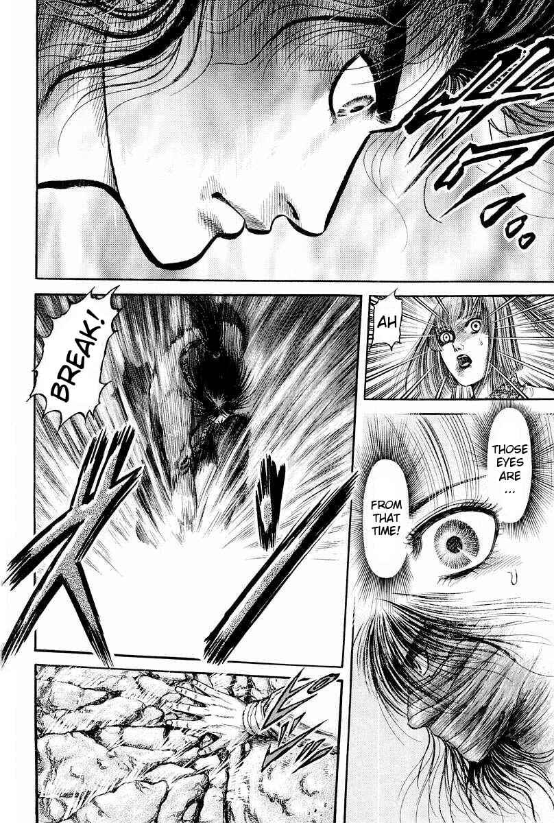 Chapter 77 - Page 26