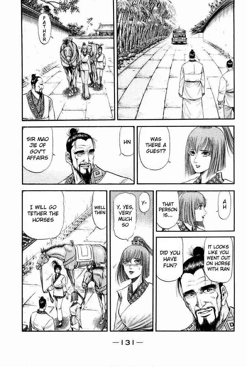 Chapter 77 - Page 37