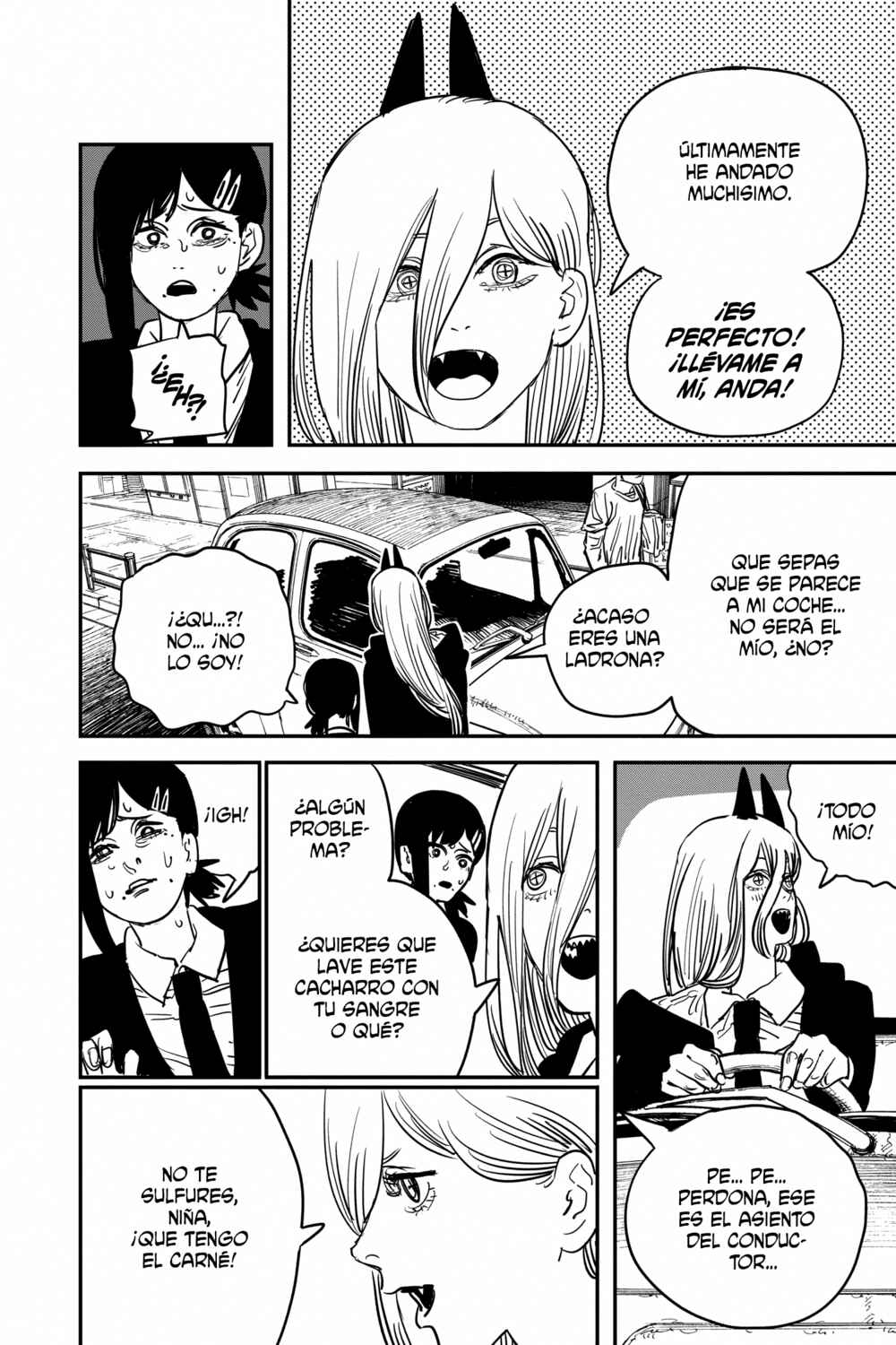Chapter 57 - Page 5