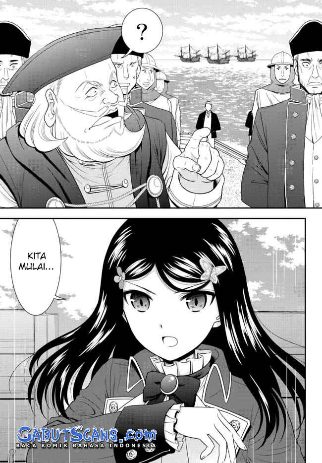 Chapter 69 - Page 14