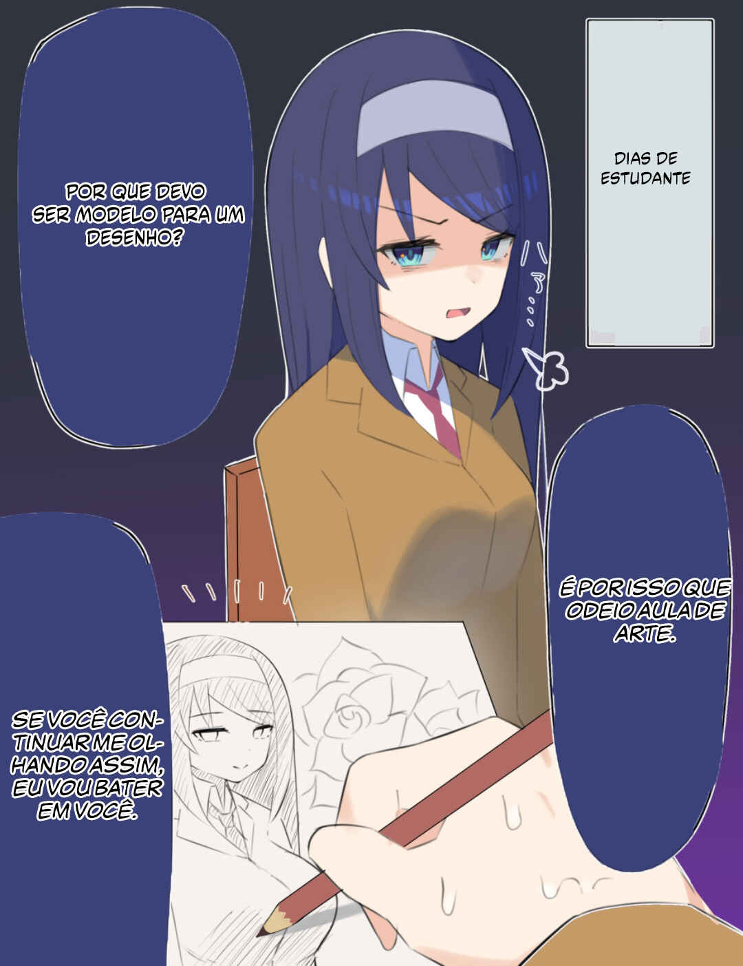 Chapter 43 - Page 2