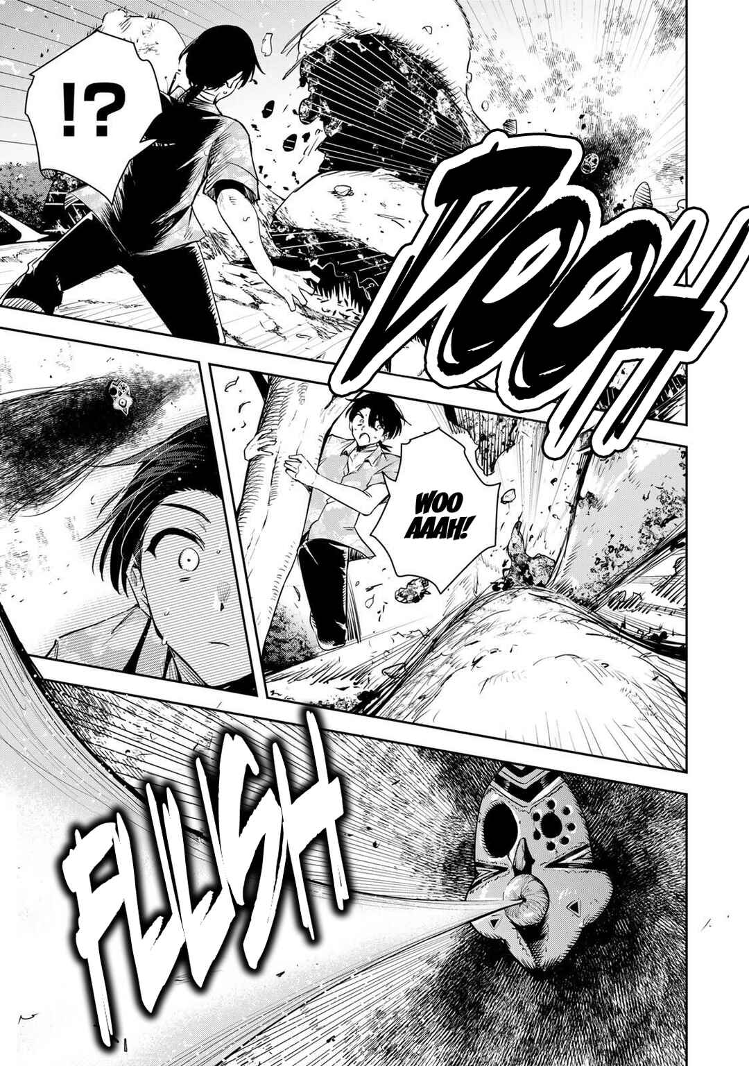 Chapter 62 - Page 4