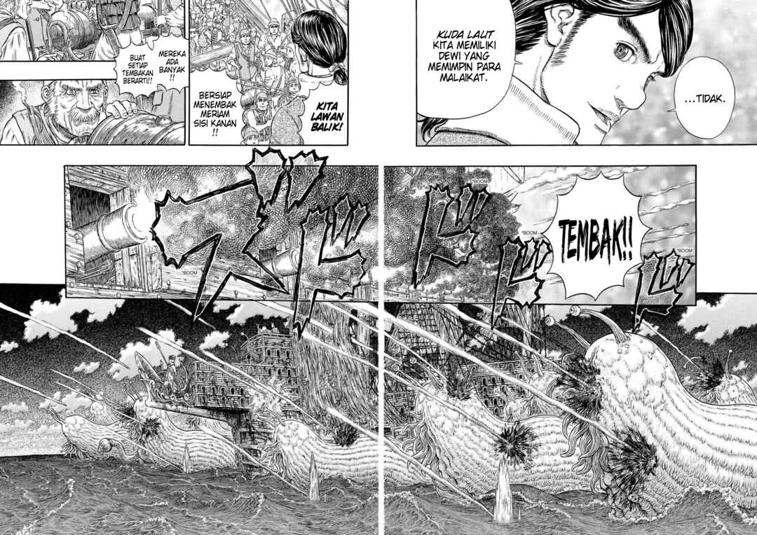 Chapter 320 - Page 15