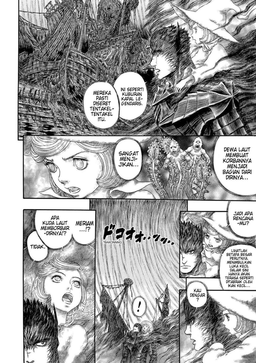 Chapter 320 - Page 9
