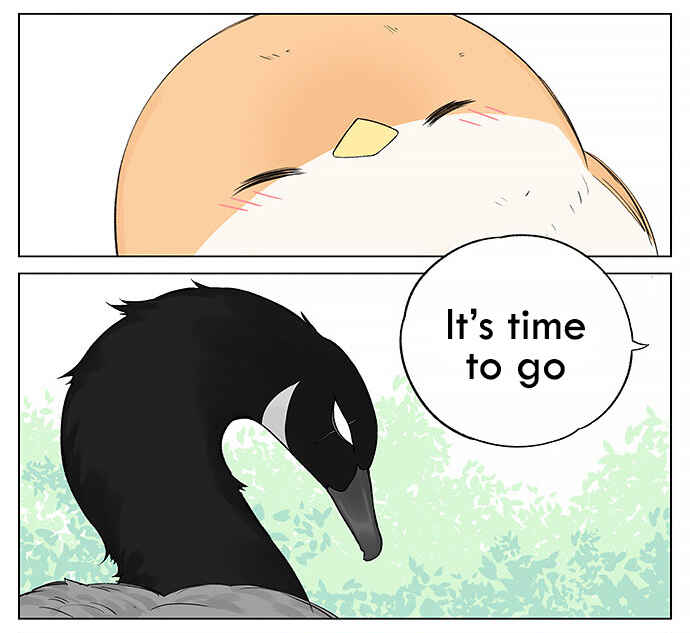 Chapter 19 - Page 4