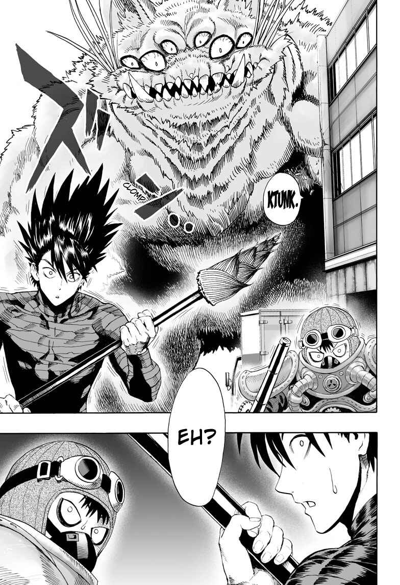 Chapter 40.1 - Page 22