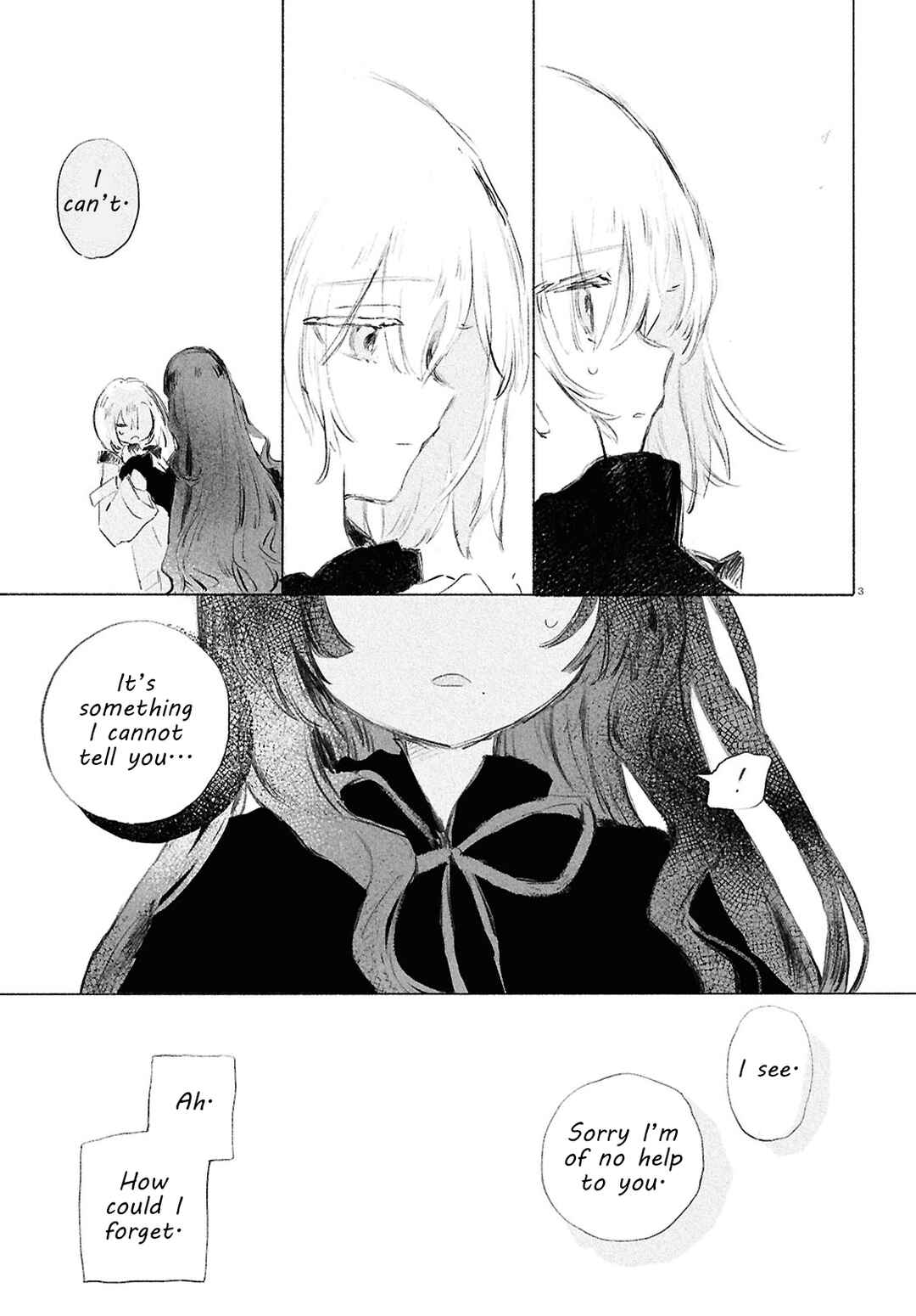 Chapter 3 - Page 3