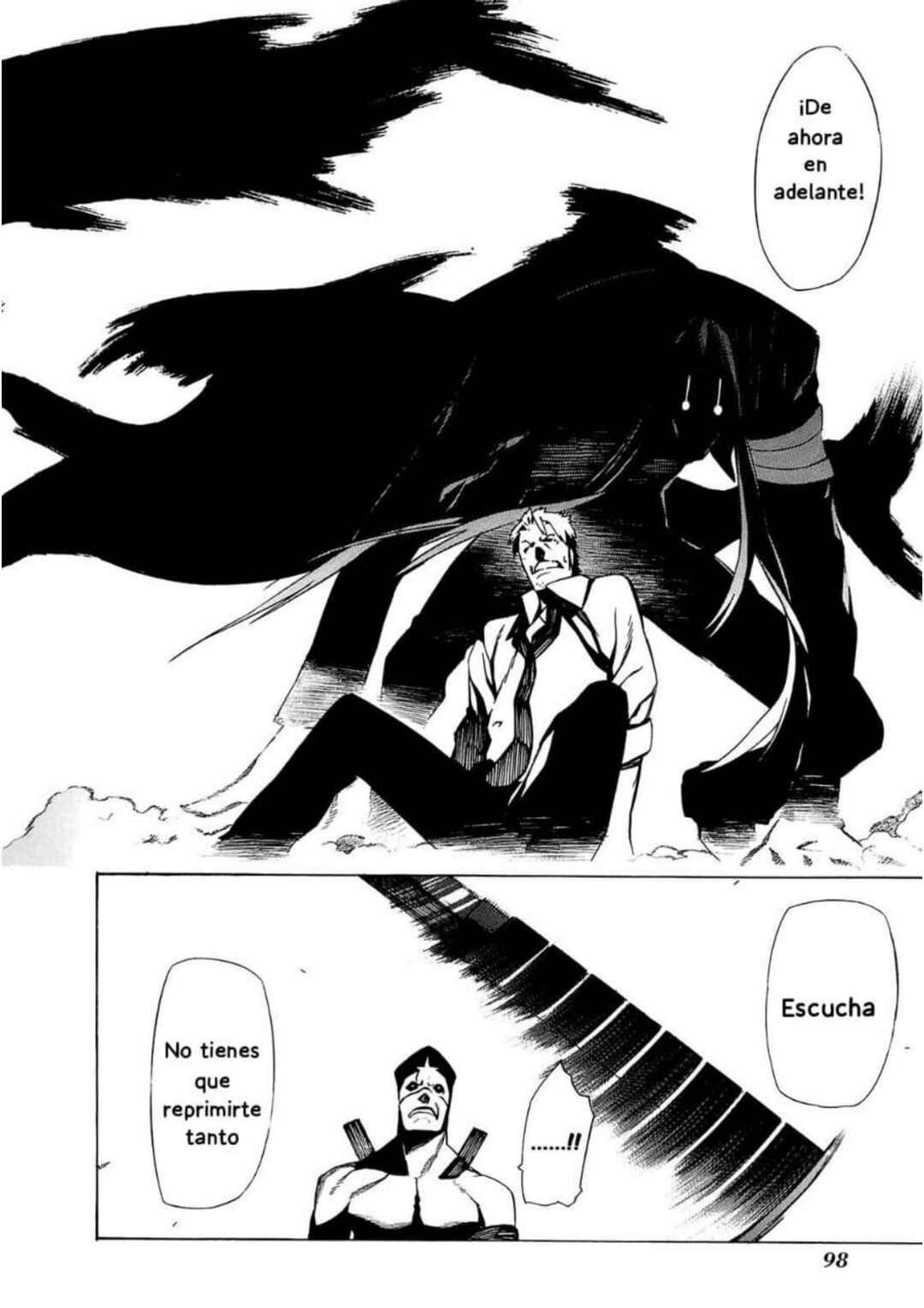 Chapter 2 - Page 26