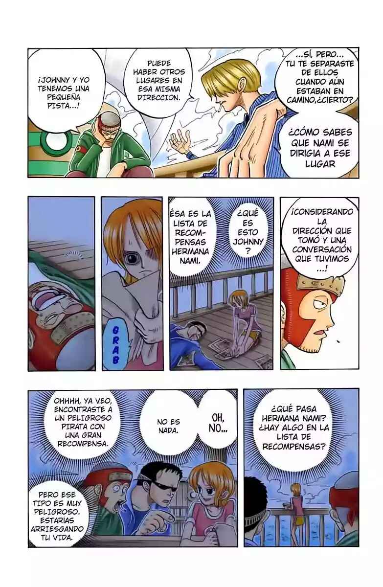 Chapter 69 - Page 10