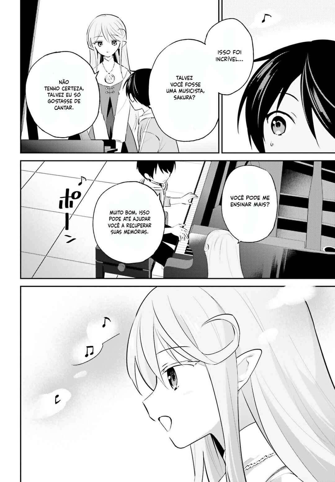 Chapter 87 - Page 17
