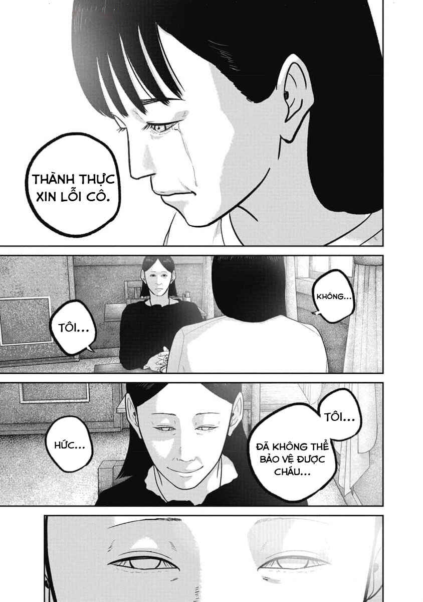 Chapter 83 - Page 10