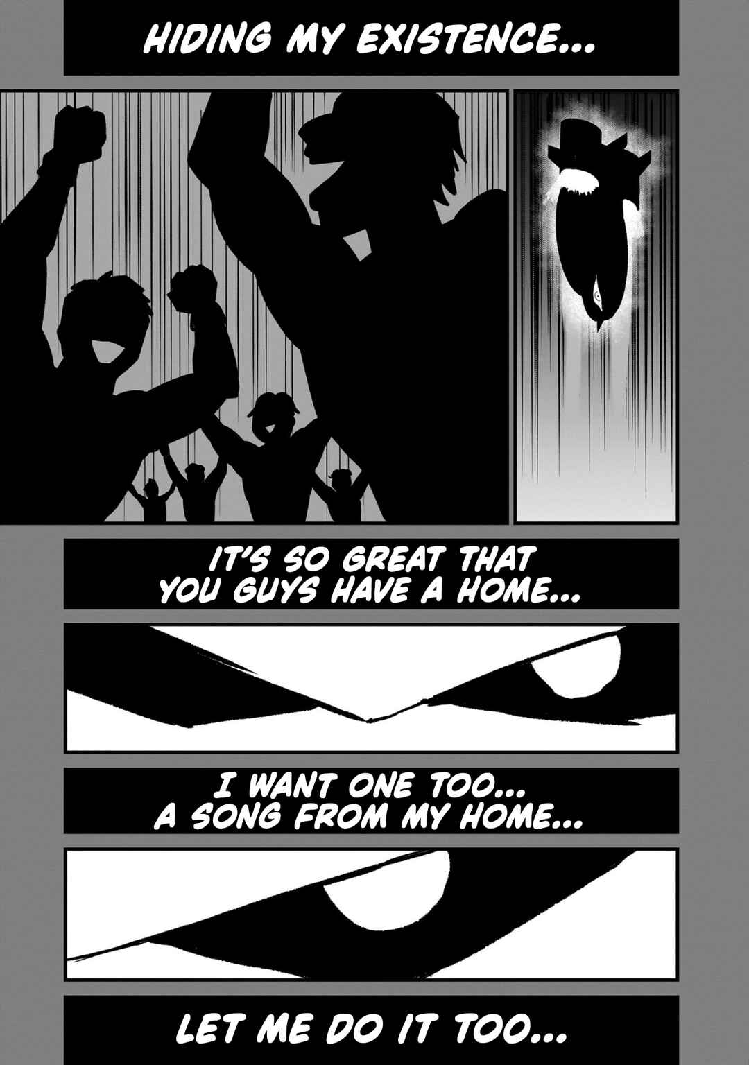 Chapter 15 - Page 19