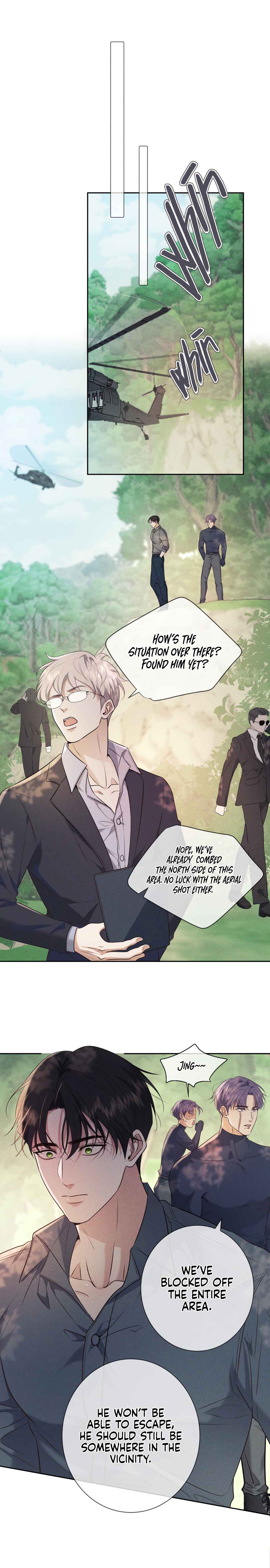 Chapter 17 - Page 2