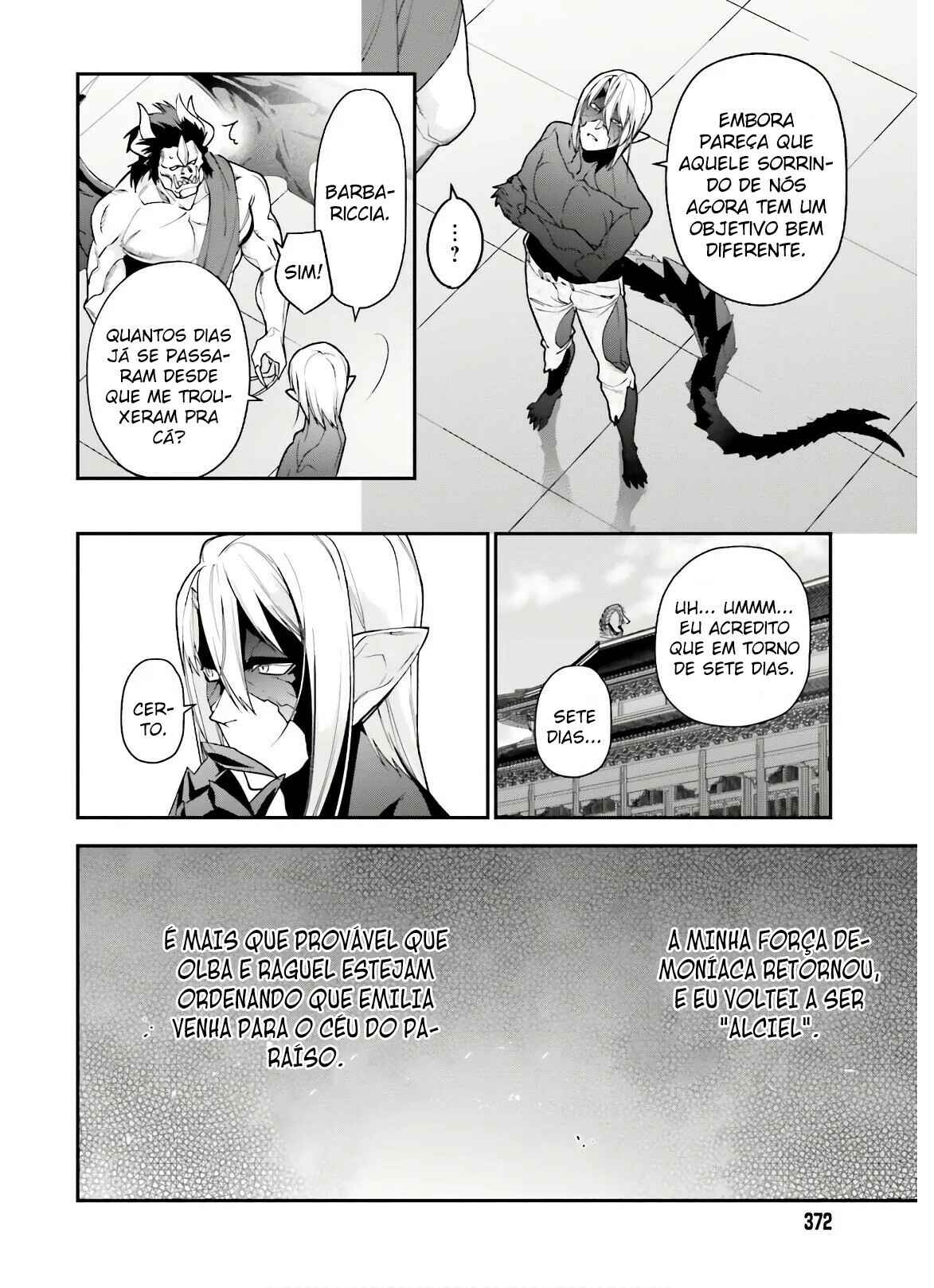 Chapter 89 - Page 24