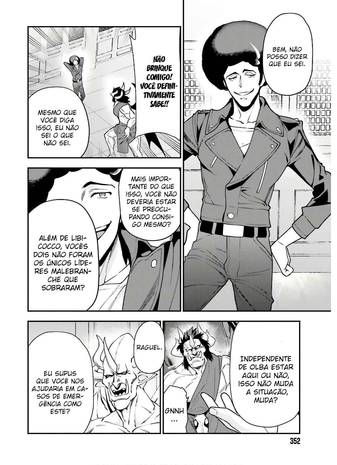 Chapter 89 - Page 4
