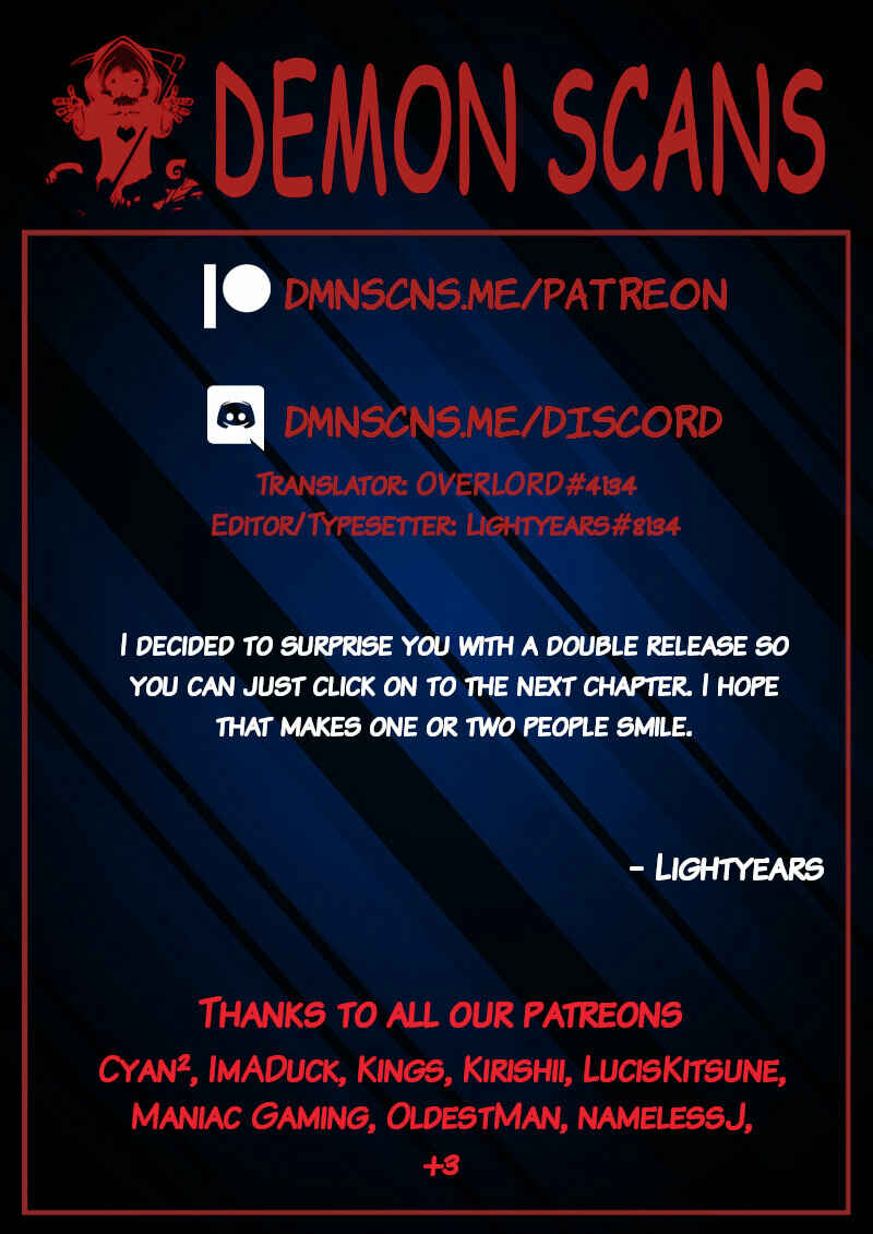 Chapter 406 - Page 16