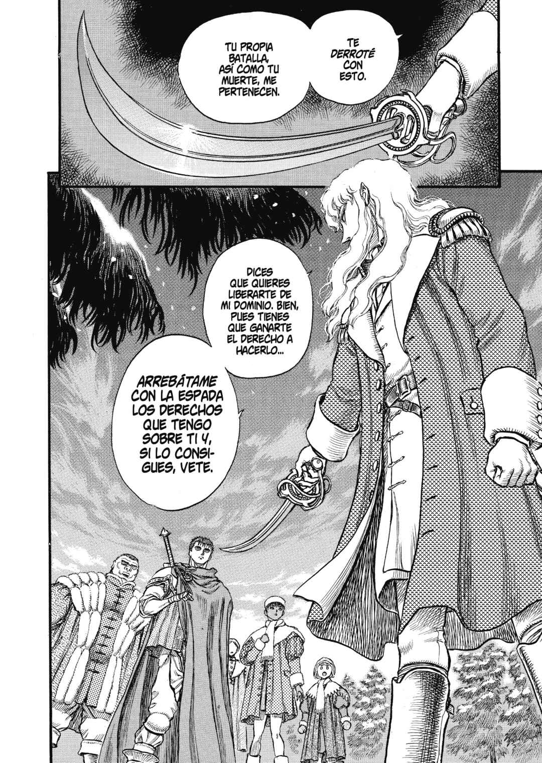 Chapter 35 - Page 12