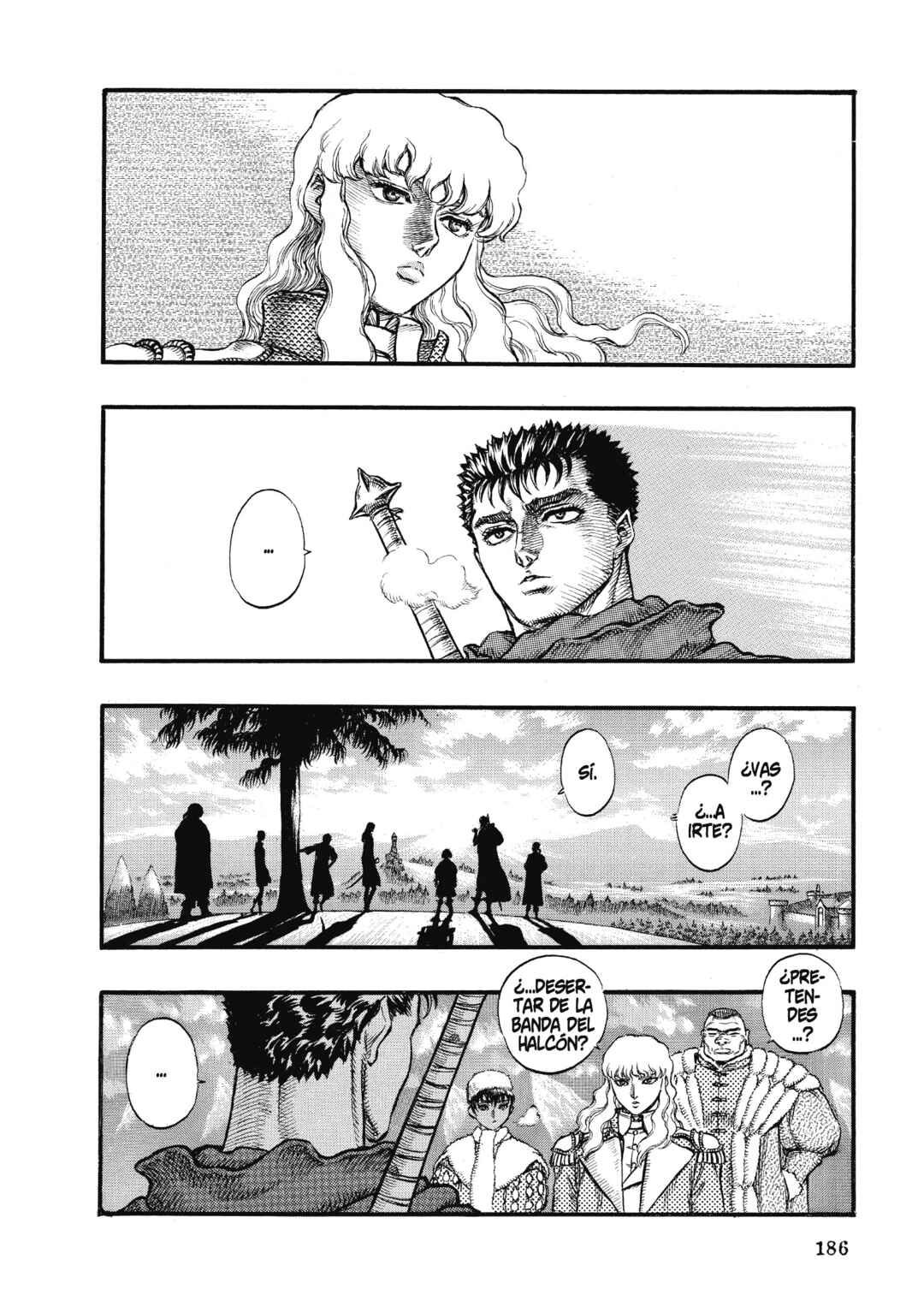 Chapter 35 - Page 2