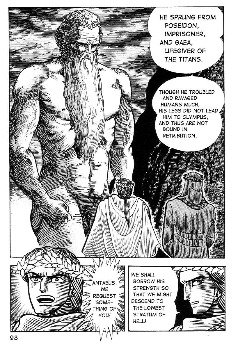 Chapter 14 - Page 21