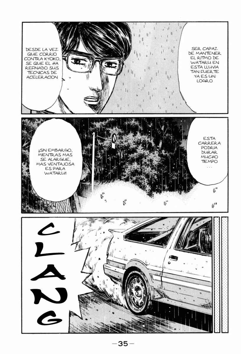 Chapter 308 - Page 10