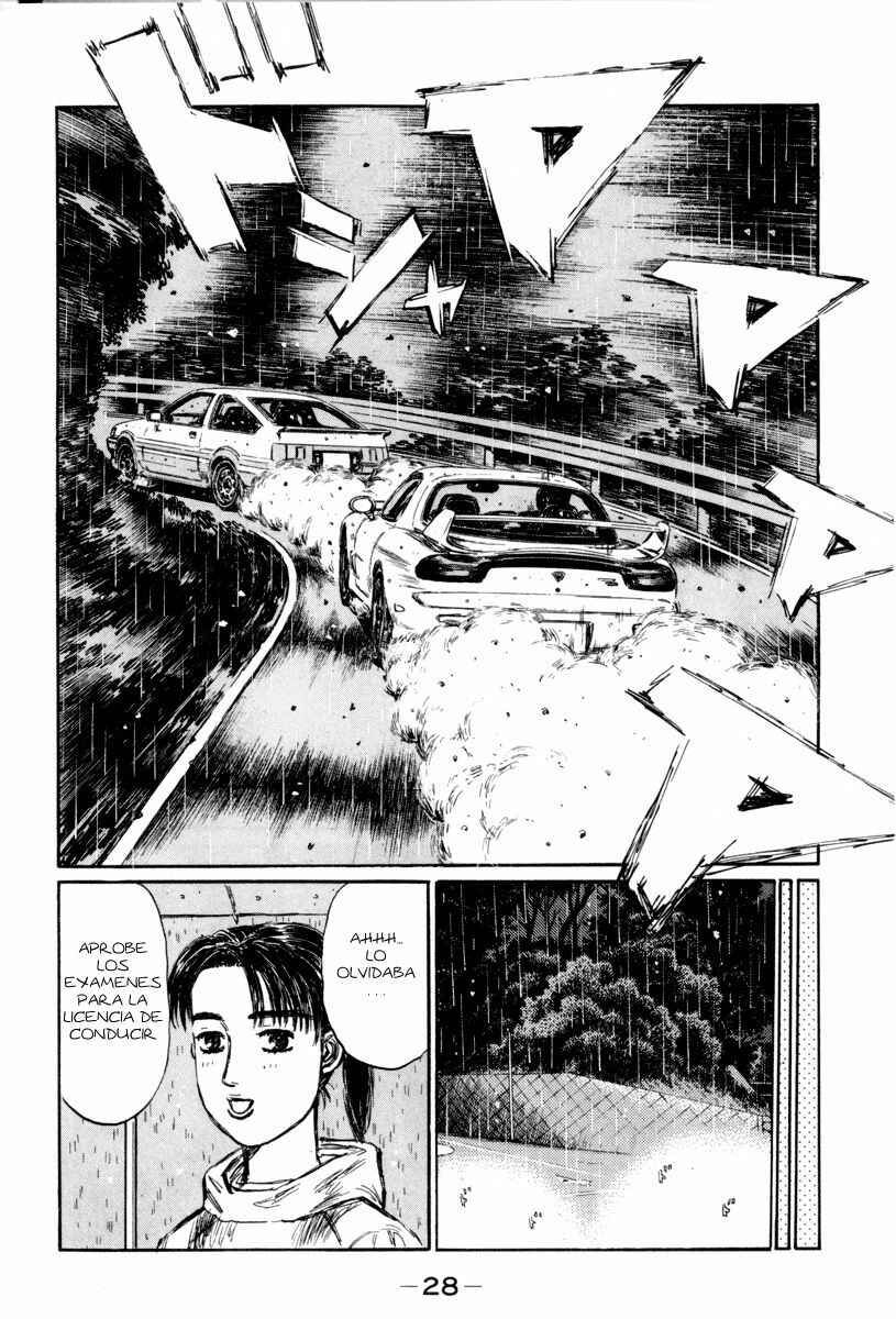 Chapter 308 - Page 3