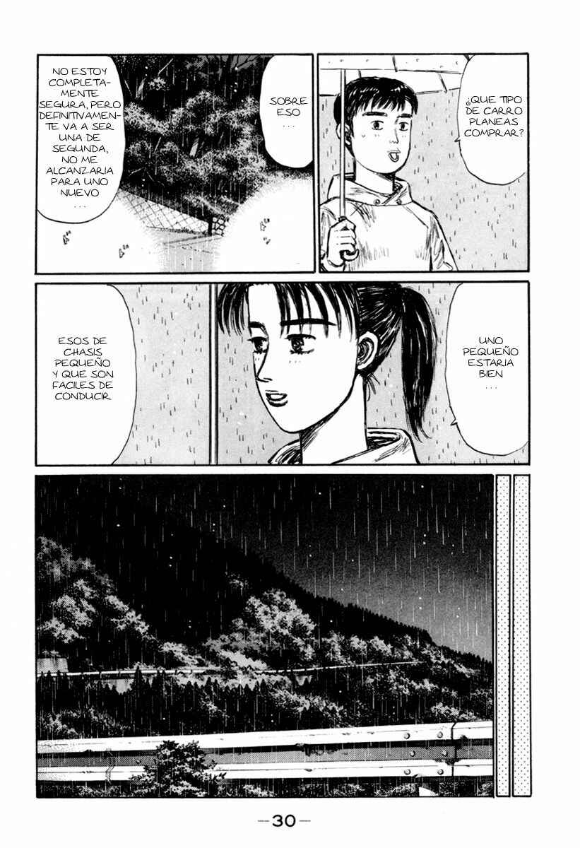 Chapter 308 - Page 5