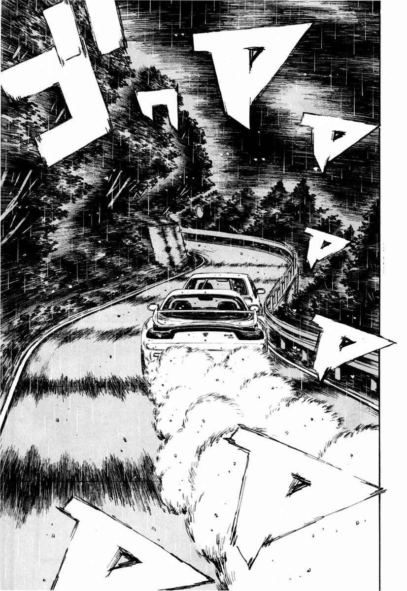Chapter 308 - Page 6