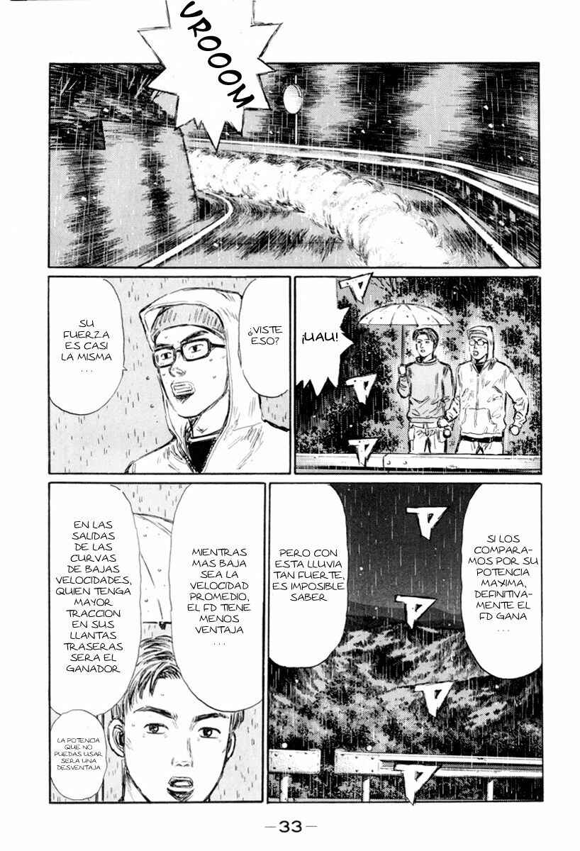 Chapter 308 - Page 8