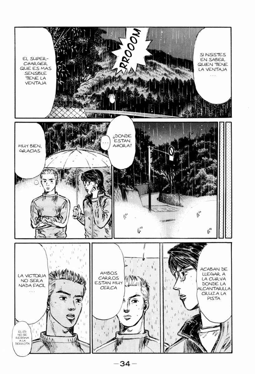 Chapter 308 - Page 9