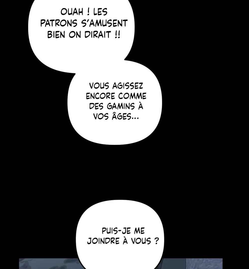 Chapter 19 - Page 113