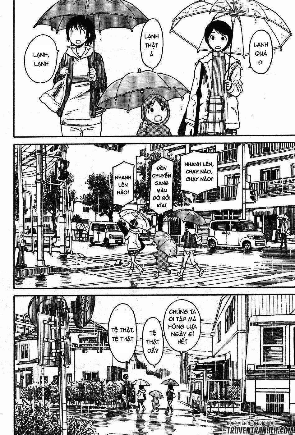 Chapter 90 - Page 10