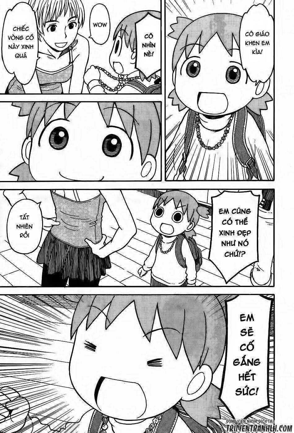 Chapter 90 - Page 17