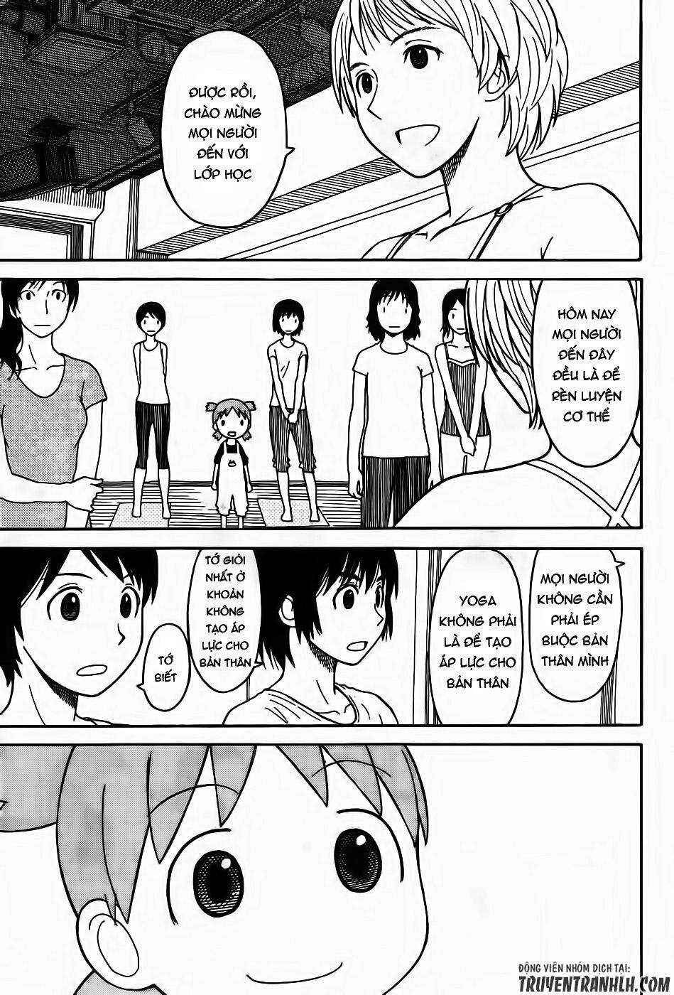 Chapter 90 - Page 19