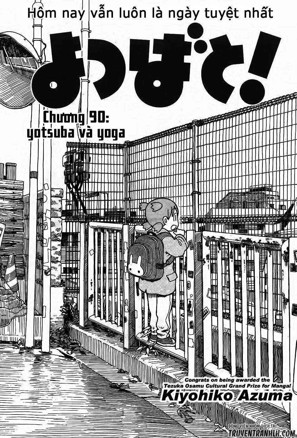 Chapter 90 - Page 2