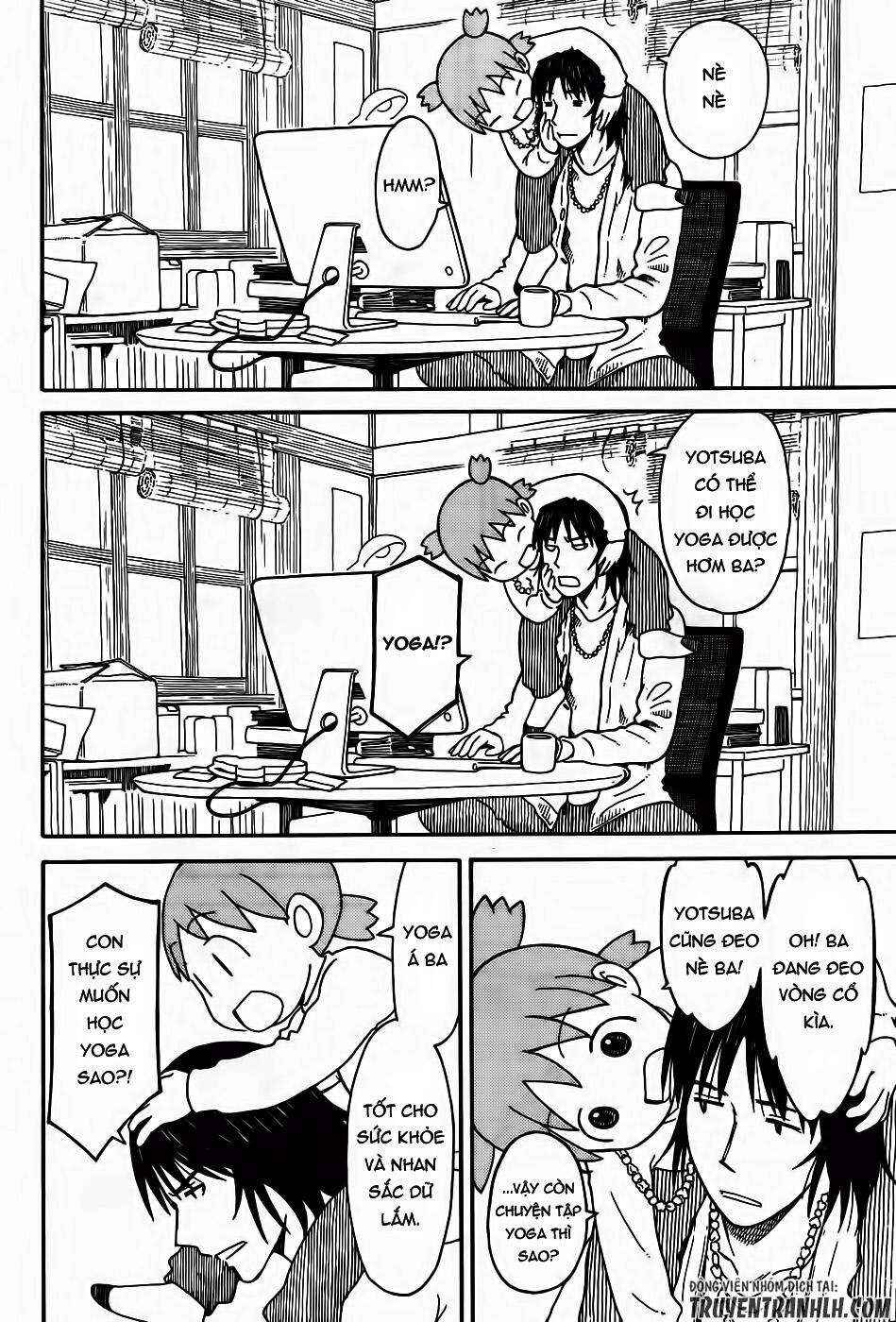 Chapter 90 - Page 5
