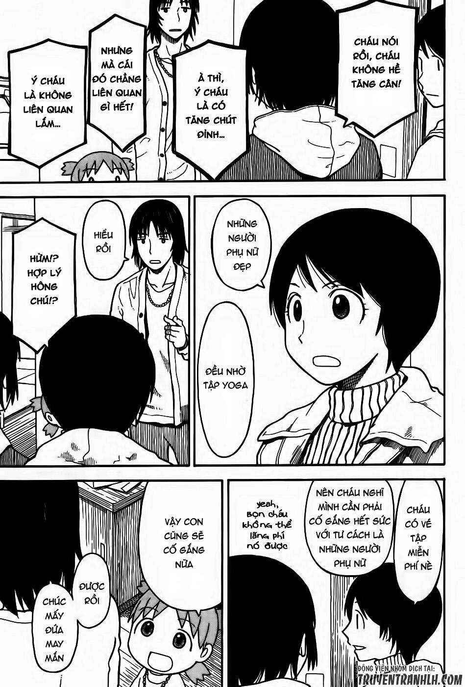 Chapter 90 - Page 8