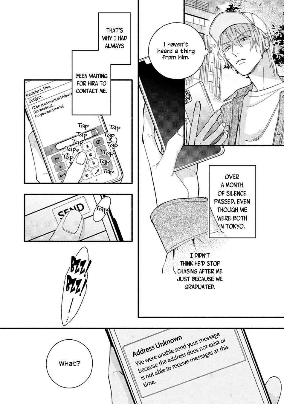 Chapter 12 - Page 21